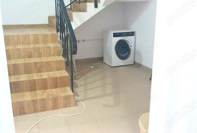 Cazare muncitori in zona badea cartan - 5