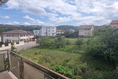 Apartament cu 2 camere decomandat în Câmpului - 1