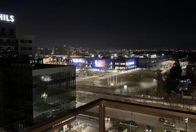 Apartament de vanzare 2 camere Pallady metrou Bucuresti - 10