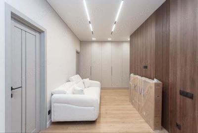 Apartament 2 camere zona Muncii - 3