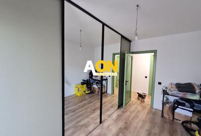 Apartament 3 Camere, Ultracentral, Decomandat, 67,5 mp, Zona Cetate - 13