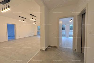 Spațiu comercial, de 90 mp, în Aradului - 3