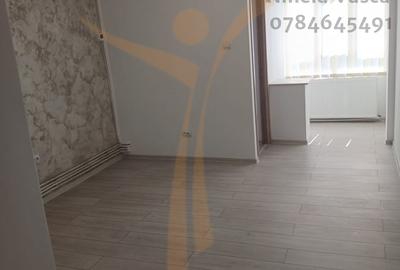 Garsoniera complet renovata – Targoviste, Str. Laminorului - 5