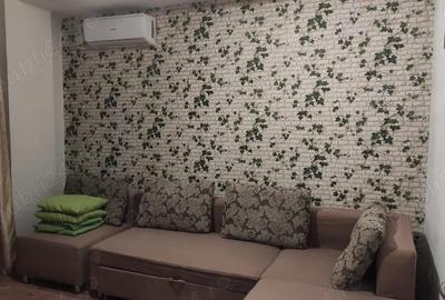 Garsonieră decomandată în Central - 5