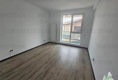 Vila stil mediteranean 4 camere spatioase in Rosu-Militari Vila stil mediteranean 4 camere spatioase in Rosu-Militari - 6