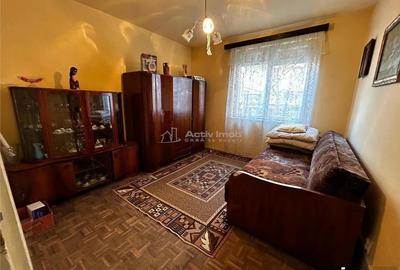 Bocsa, Apartament sau Cabinet Medical, 2 Camere.Conf.1, Zona Spital Bocsa - 3