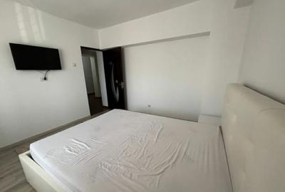APARATORII PATRIEI-TURNU MAGURELE-APARTAMENT 2 CAMERE - 11