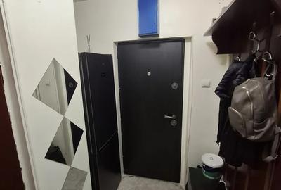 Berceni, Aliorului - 2