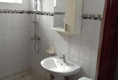 Apartament cu 2 camere semidecomandat în Micro 9 - 3