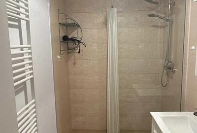 Apartament cu 2 camere decomandat în Nord - 8