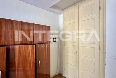 Ideal Clinica | Cartier Gheorgheni 4 Camere | 275 Mp. Teren | Zona Cipariu - 14