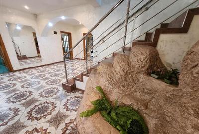 Cladire 600 mp! In Suceava! De ! 0727817187 - 3