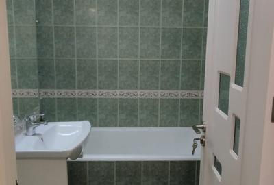 Apartament cu 3 camere decomandat, mobilat în Tineretului - 6