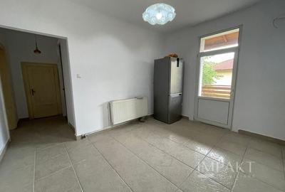 De Vanzare Apartament in Gheorgheni, Cluj-Napoca - Ideal pentru Locuit! - 7