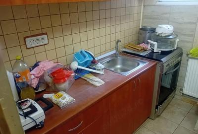 Apartament cu 2 camere decomandat în Est - 5