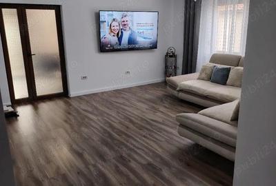 Casă cu Teren 430 Mp în Plopi - 3