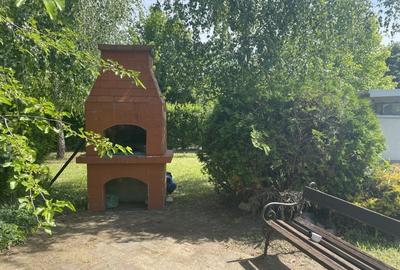 Proprietar, Subcetate Arad, 2 camere - 9