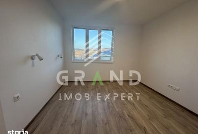 Casă cu 4 camere cu Teren 600 Mp în Baciu - 2