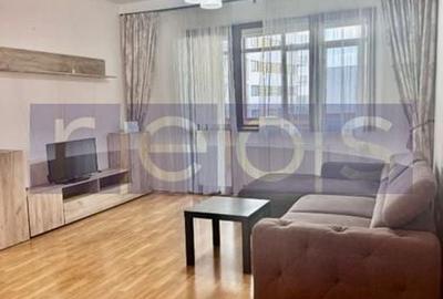 VANZARE 2 CAMERE DECOMANDAT - VITAN RESIDENCE - 4