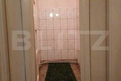 ApartamenT Bd.1848 decomandat+boxa demisol - 5