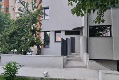 Duplex de vânzare  faleză nord - 1