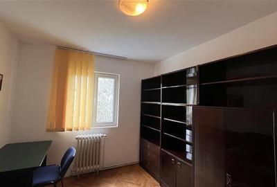 Inchiriere apartament 3 dormitoare in Manastur- zona PETROM - 14