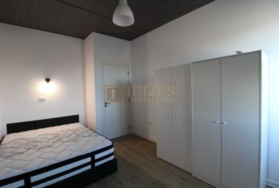 Casă individuală cu 3 camere cu Teren 250 Mp în Nord - 8