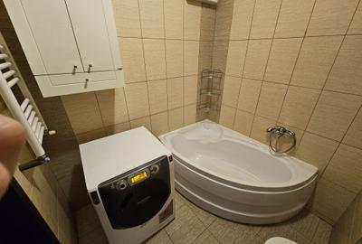 Apartament cu 2 camere semidecomandat în Roșu - 10