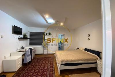 CASA DE VANZARE IN ORASUL BAICOI -PRAHOVA - 5