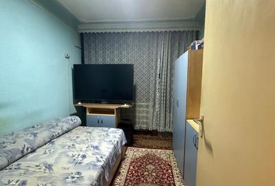 APARTAMENT CU 5 CAMERE PE 2 NIVELE, PACURARI, LUKOIL - 5