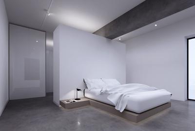 VILA PREMIUM - PIPERA - COMISION 0% - 10