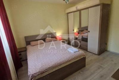 Inchiriez apartament cu 1 camera - 1