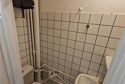 Garsonieră decomandată în Buziașului - 9