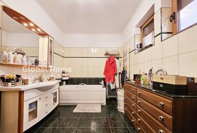 Vila 6 Camere 241 MP | Baneasa - Sisesti | Teren 482 MP | Ce - 16