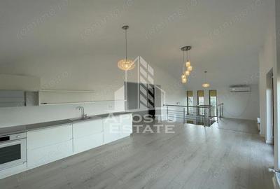 Spațiu comercial, de 1,130 mp, în Giarmata - 9