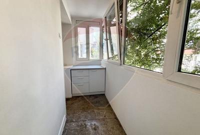 Apartament de inchiriat in zona Arcul de Triumf, Kiseleff, Averescu - 15