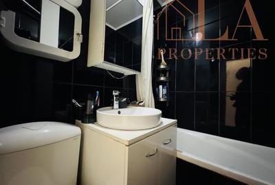 Apartament 3 camere | Parcare | Militari-Complex Apusului - 9