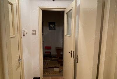 Apartament 2 camere Corabia - de vanzare - 9