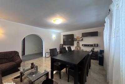 Casă cu 4 camere în Cornu - 7