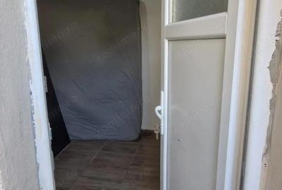 Casă cu 2 camere cu Teren 10 Mp în Rahova - 5