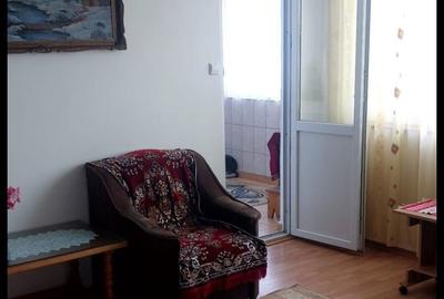 Apartament cu 2 camere semidecomandat în Militari - 1
