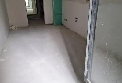 Mutare 2025 apartament 2 camere decomandat cu terasa metrou Teclu - 6