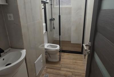 Garsonieră decomandată în 1 Decembrie 1918 - 6