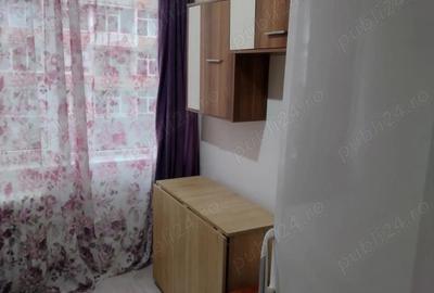 Camera de inchiriat in Tractorul - 3