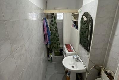 Apartament cu 2 camere în Vest - 4