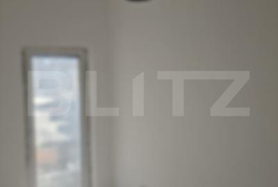 Apartament cu 2 camere decomandat în Dâmbul Rotund - 4