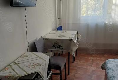 Garsoniera Tiglina1 Bl.A3 - 3