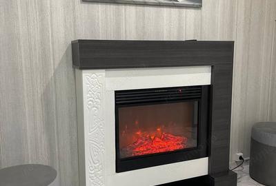 Apartament cu 2 camere în Iancului - 8