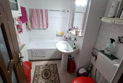 Apartament cu 3 camere decomandat în Ultracentral - 4