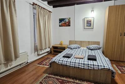 Garsoniera la casa | Centru | Brasov - 3